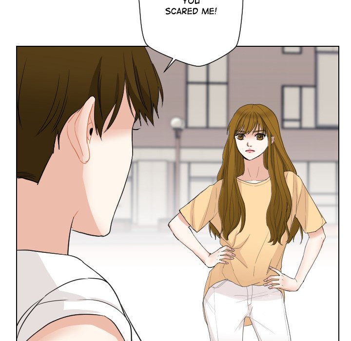Read Unrequited Love chapter 62 image 95 on Lezhin