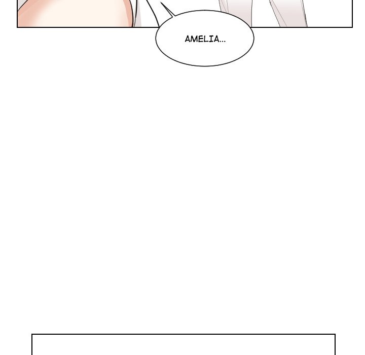 Read Unrequited Love chapter 62 image 96 on Lezhin