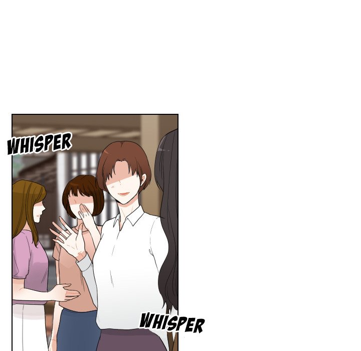 Read Unrequited Love chapter 62 image 98 on Lezhin