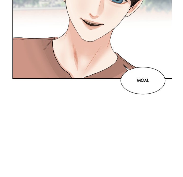 Read Unrequited Love chapter 63 image 101 on Lezhin
