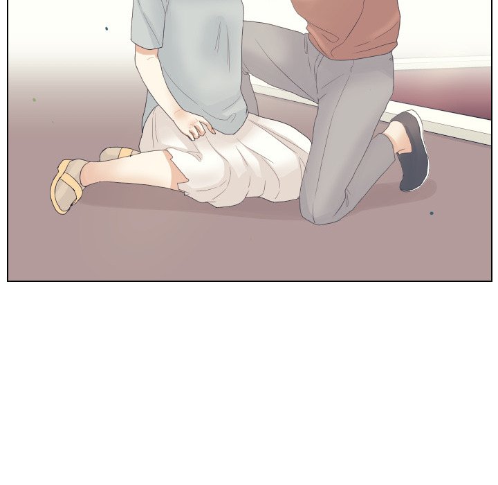 Read Unrequited Love chapter 63 image 103 on Lezhin