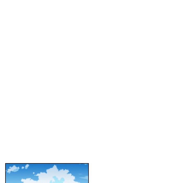 Read Unrequited Love chapter 63 image 33 on Lezhin