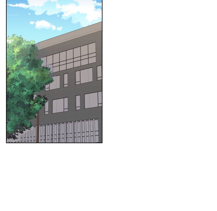 Read Unrequited Love chapter 63 image 34 on Lezhin