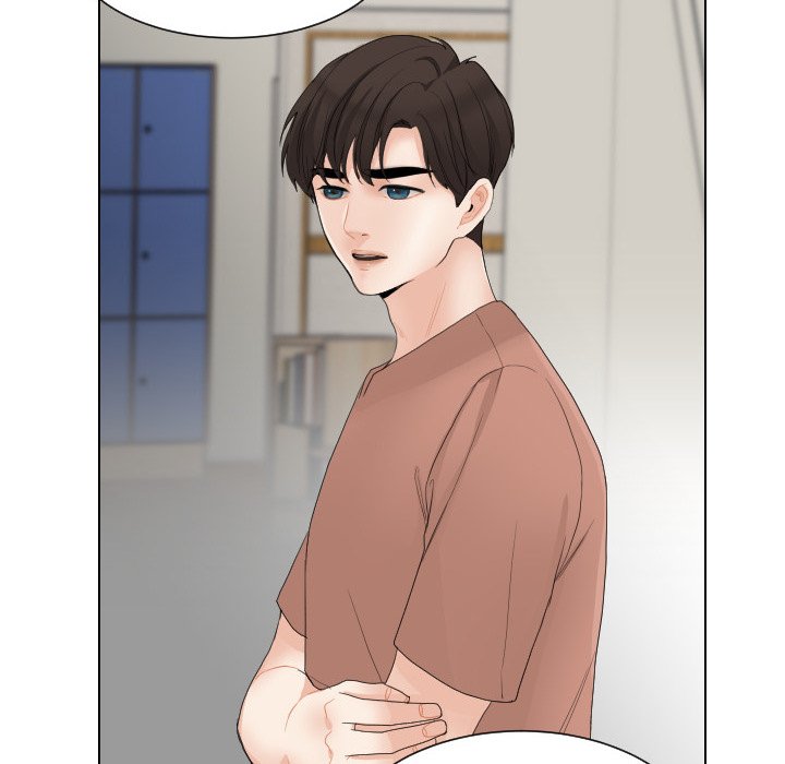 Read Unrequited Love chapter 63 image 49 on Lezhin