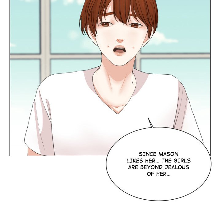 Read Unrequited Love chapter 63 image 61 on Lezhin