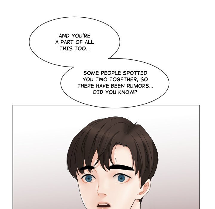 Read Unrequited Love chapter 63 image 62 on Lezhin