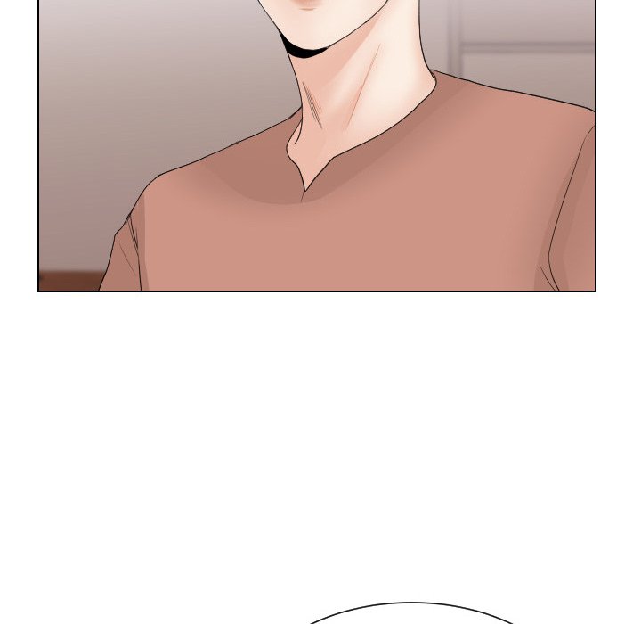 Read Unrequited Love chapter 63 image 63 on Lezhin