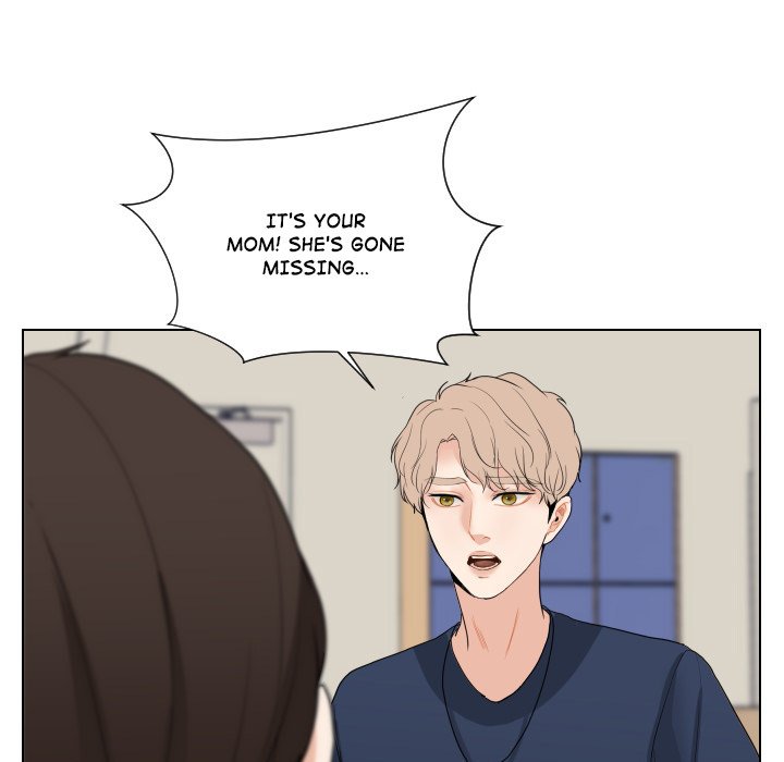 Read Unrequited Love chapter 63 image 71 on Lezhin