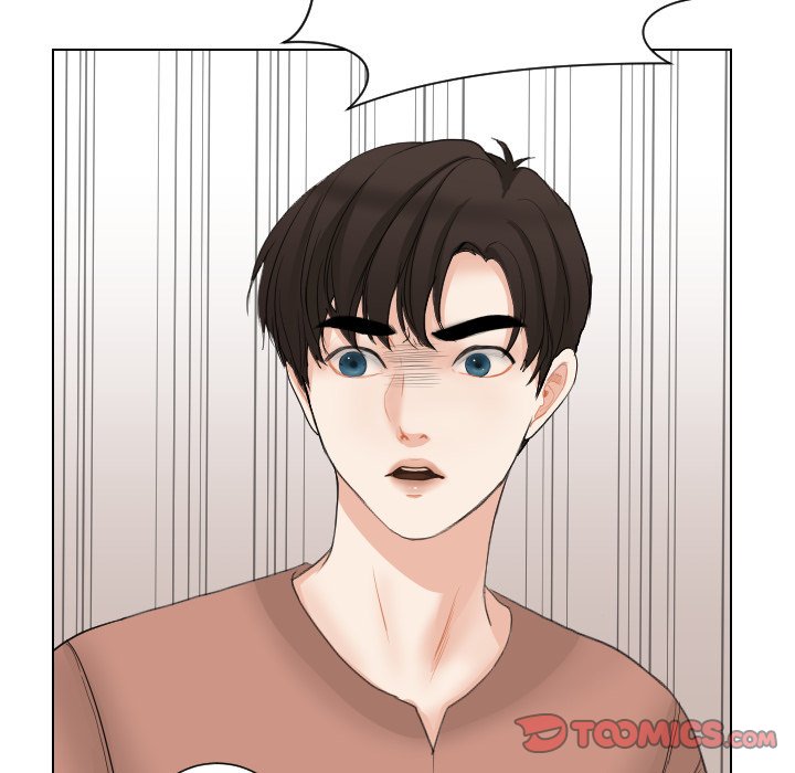 Read Unrequited Love chapter 63 image 73 on Lezhin