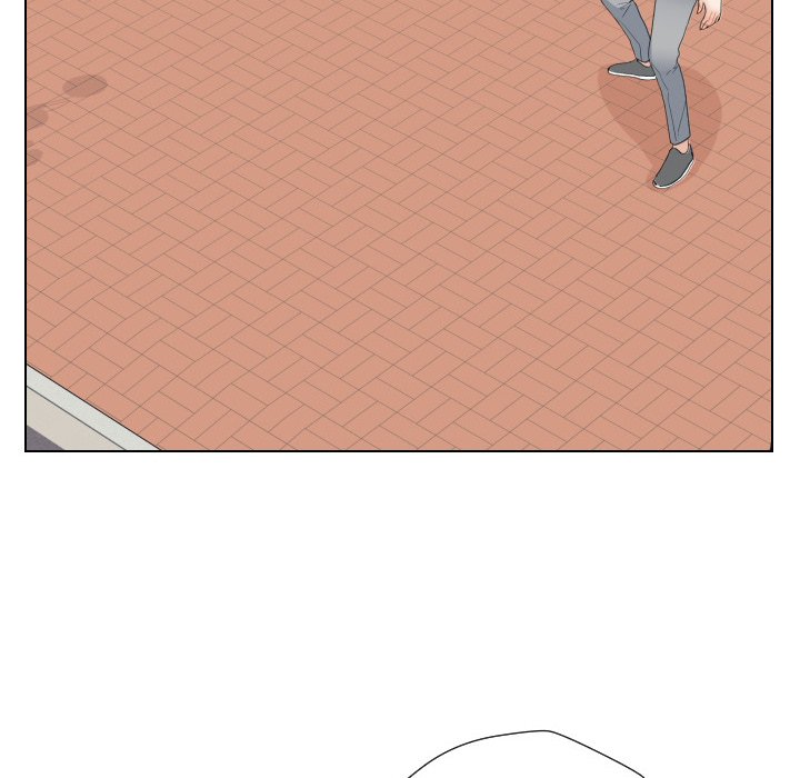 Read Unrequited Love chapter 63 image 81 on Lezhin