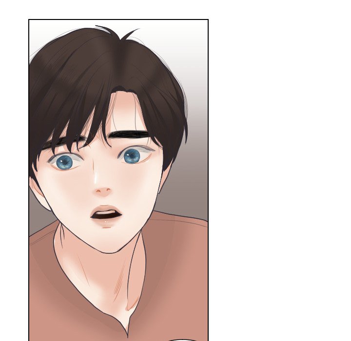 Read Unrequited Love chapter 63 image 87 on Lezhin