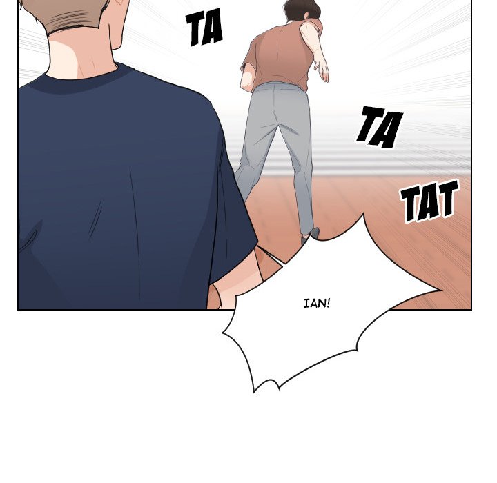 Read Unrequited Love chapter 63 image 89 on Lezhin