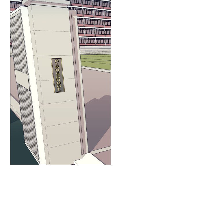 Read Unrequited Love chapter 63 image 91 on Lezhin