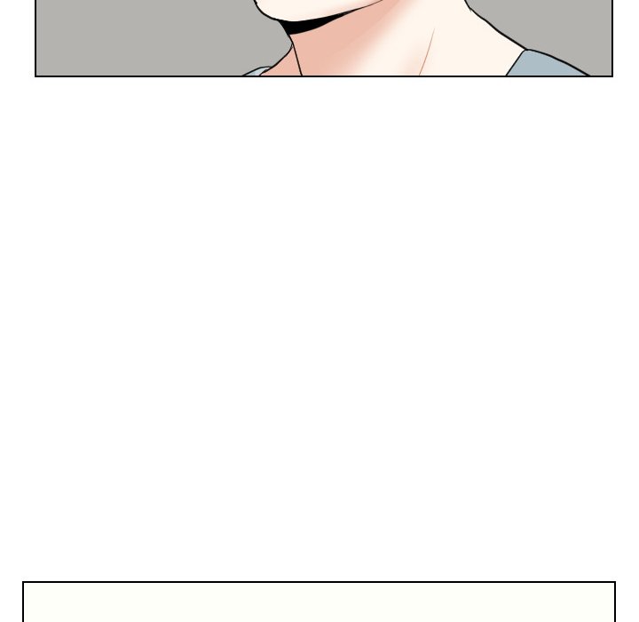 Read Unrequited Love chapter 63 image 93 on Lezhin
