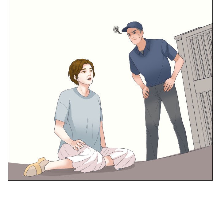 Read Unrequited Love chapter 63 image 94 on Lezhin
