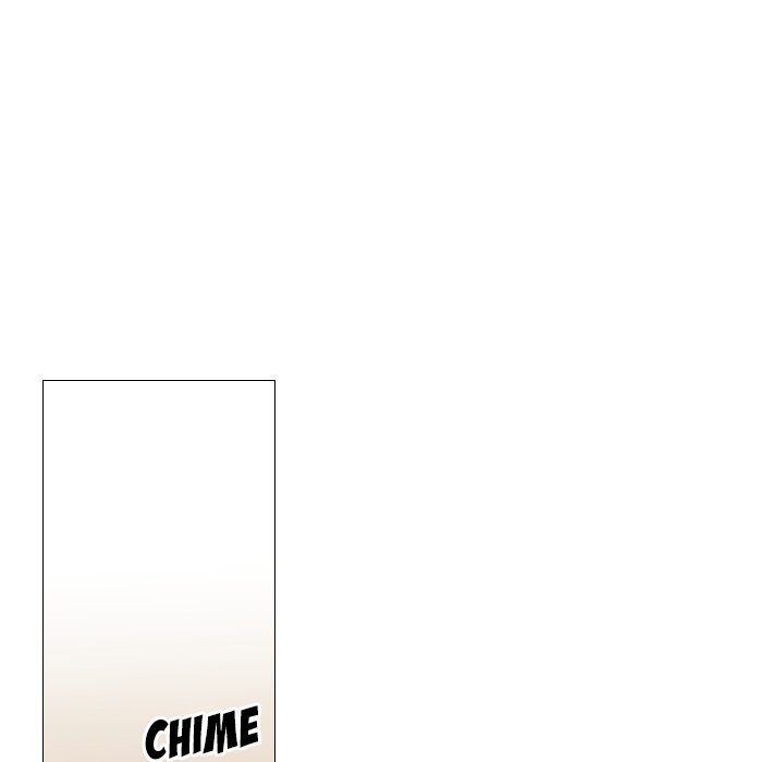 Read Unrequited Love chapter 64 image 26 on Lezhin