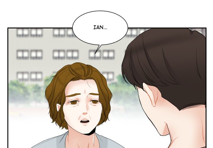 Read Unrequited Love chapter 64 image 3 on Lezhin