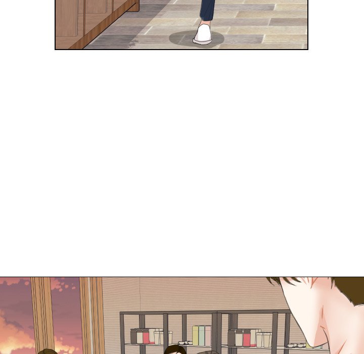 Read Unrequited Love chapter 64 image 30 on Lezhin