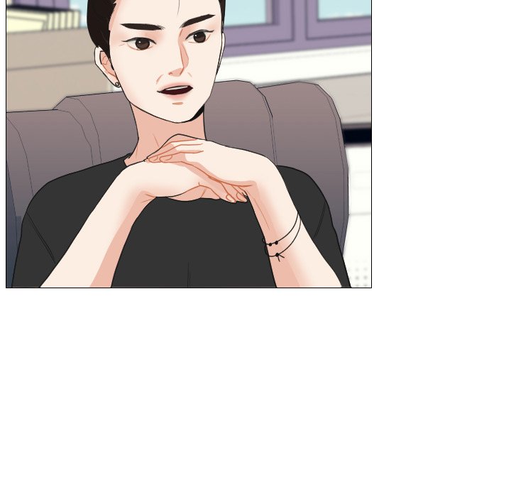 Read Unrequited Love chapter 64 image 44 on Lezhin