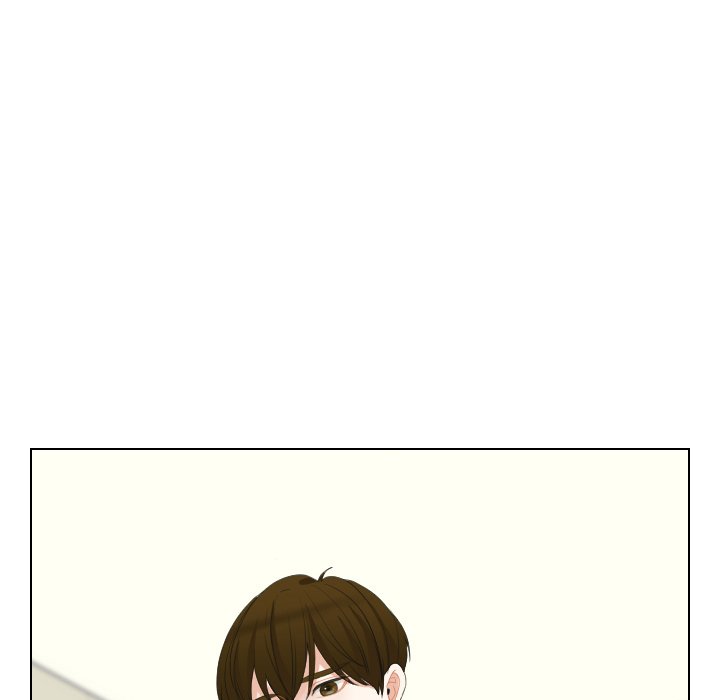 Read Unrequited Love chapter 64 image 51 on Lezhin