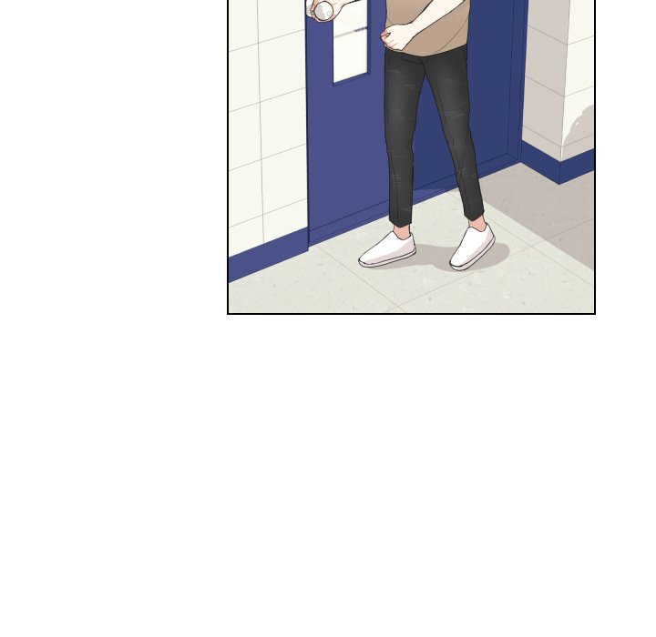 Read Unrequited Love chapter 64 image 58 on Lezhin