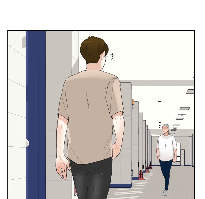 Read Unrequited Love chapter 64 image 59 on Lezhin