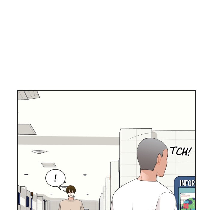 Read Unrequited Love chapter 64 image 62 on Lezhin