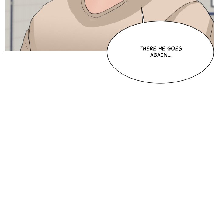 Read Unrequited Love chapter 64 image 65 on Lezhin