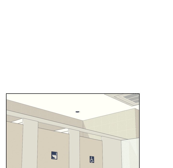 Read Unrequited Love chapter 64 image 66 on Lezhin