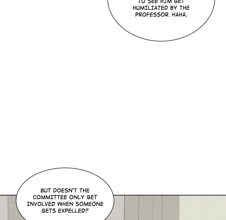 Read Unrequited Love chapter 64 image 71 on Lezhin