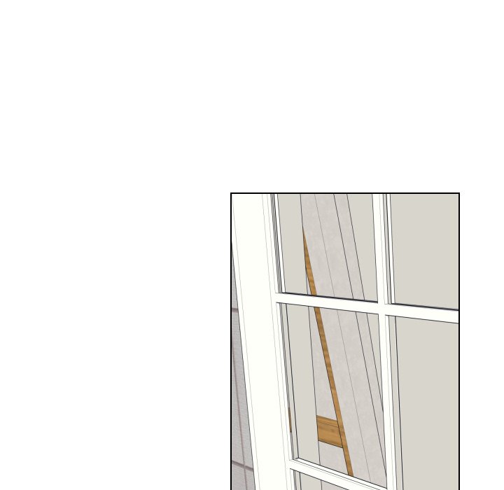Read Unrequited Love chapter 64 image 76 on Lezhin
