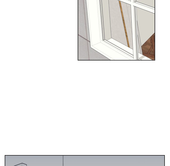 Read Unrequited Love chapter 64 image 77 on Lezhin