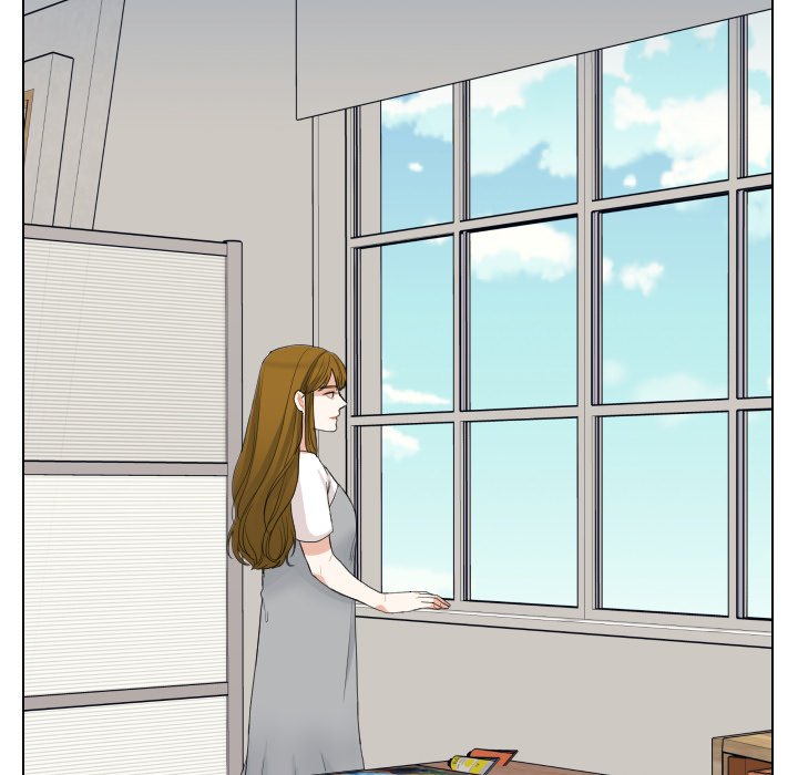 Read Unrequited Love chapter 64 image 78 on Lezhin