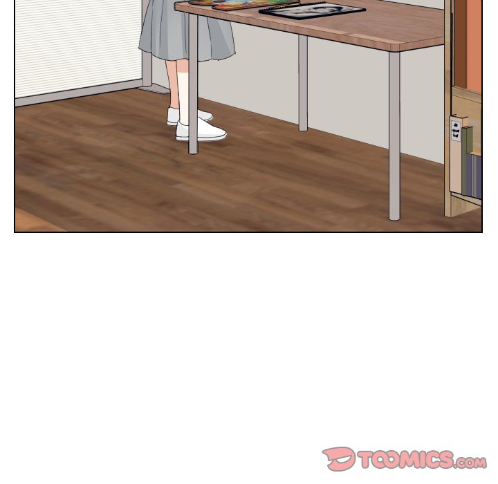 Read Unrequited Love chapter 64 image 79 on Lezhin