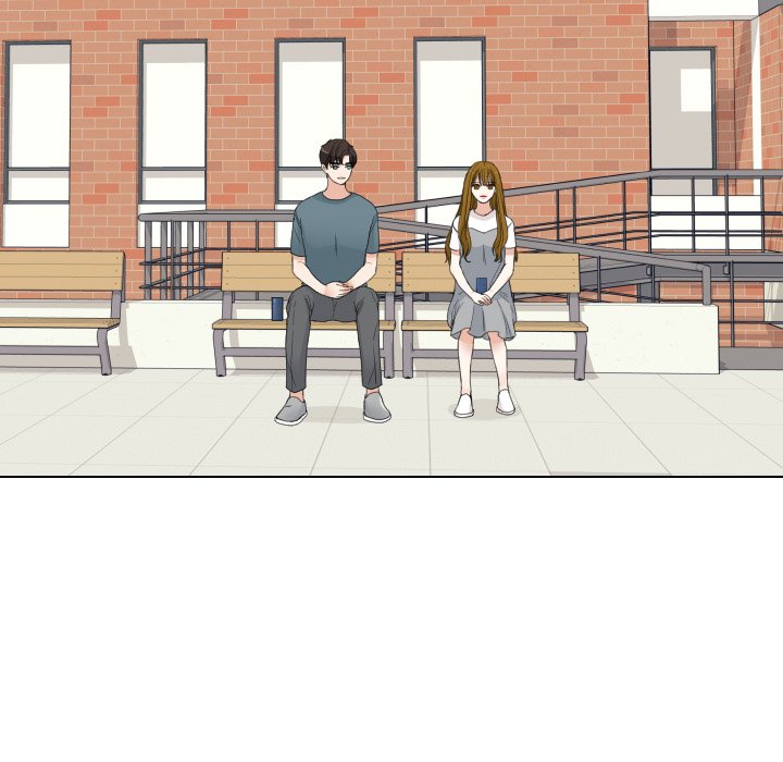 Read Unrequited Love chapter 64 image 86 on Lezhin