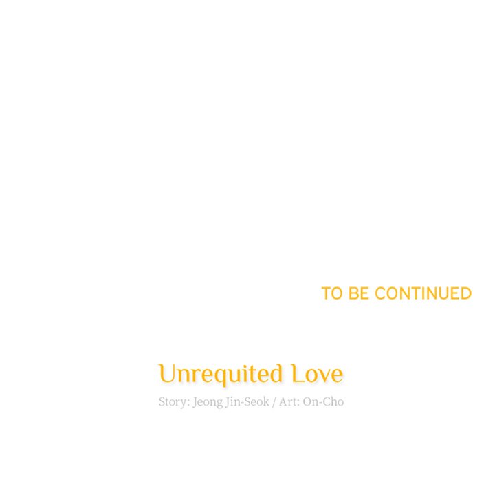 Read Unrequited Love chapter 64 image 89 on Lezhin