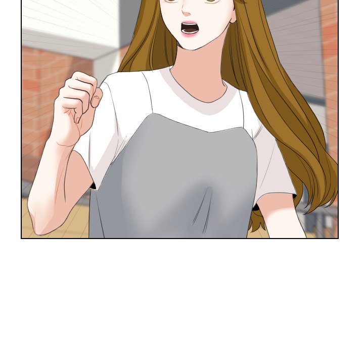 Read Unrequited Love chapter 65 image 11 on Lezhin