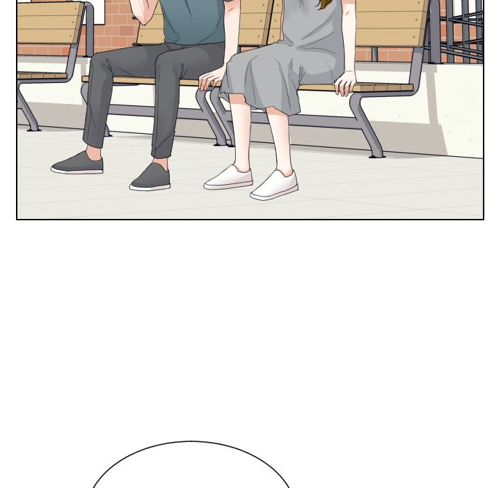 Read Unrequited Love chapter 65 image 17 on Lezhin