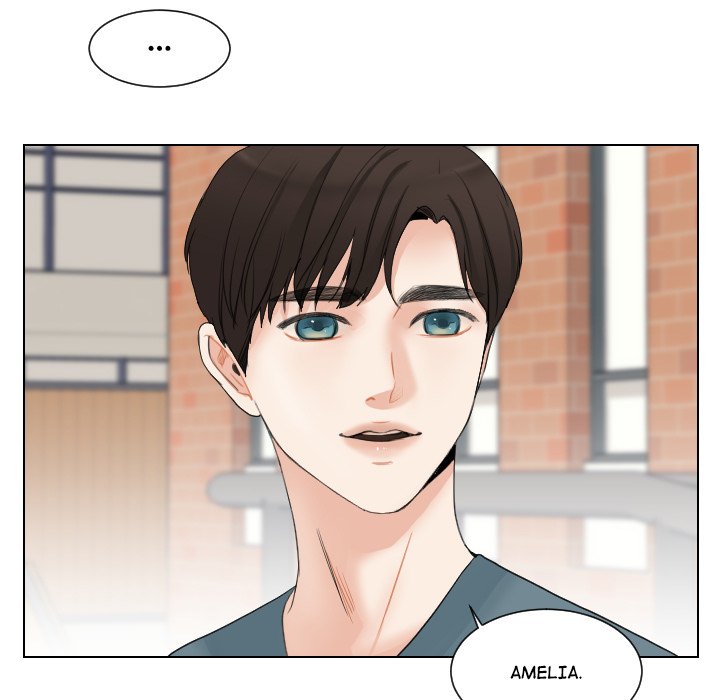 Read Unrequited Love chapter 65 image 23 on Lezhin