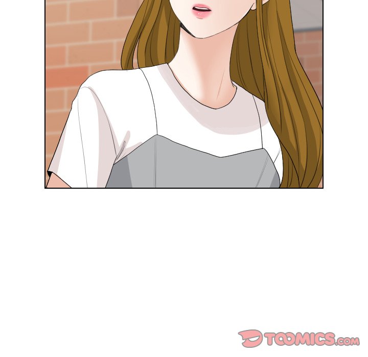 Read Unrequited Love chapter 65 image 25 on Lezhin
