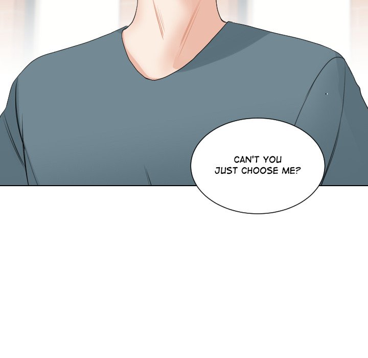 Read Unrequited Love chapter 65 image 27 on Lezhin