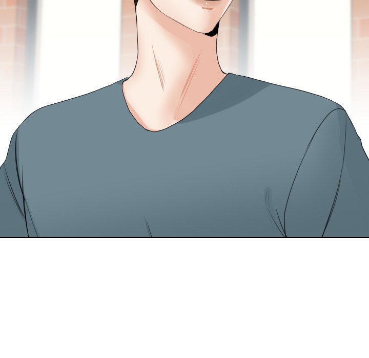 Read Unrequited Love chapter 65 image 50 on Lezhin