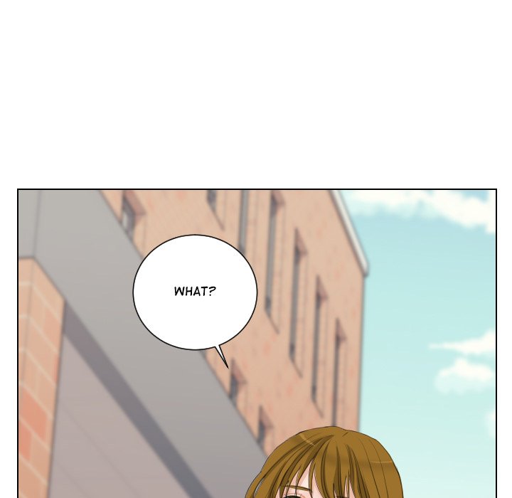 Read Unrequited Love chapter 65 image 51 on Lezhin