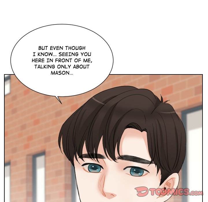 Read Unrequited Love chapter 65 image 55 on Lezhin