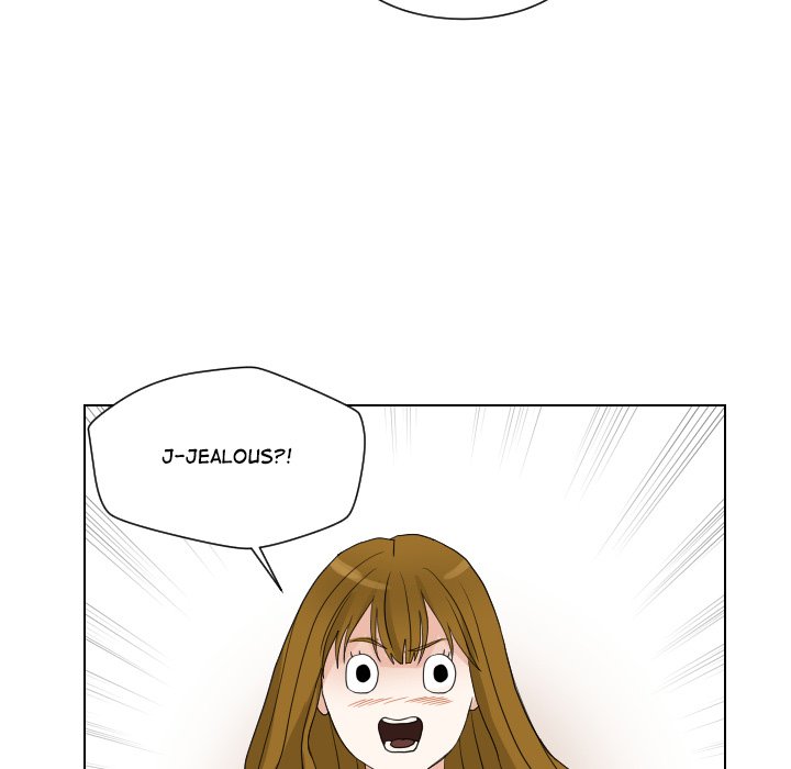 Read Unrequited Love chapter 65 image 57 on Lezhin