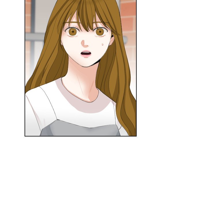 Read Unrequited Love chapter 65 image 66 on Lezhin