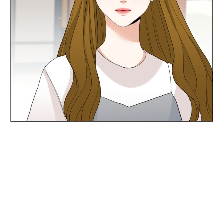 Read Unrequited Love chapter 65 image 69 on Lezhin