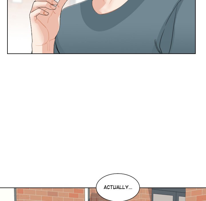 Read Unrequited Love chapter 65 image 71 on Lezhin