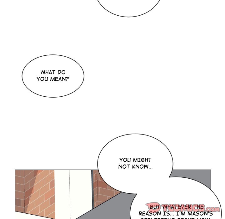 Read Unrequited Love chapter 65 image 73 on Lezhin