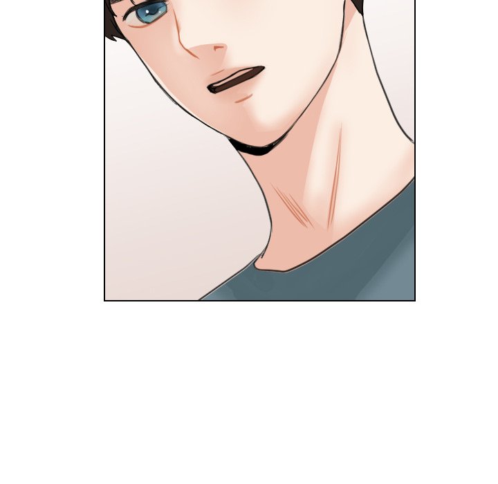 Read Unrequited Love chapter 65 image 80 on Lezhin